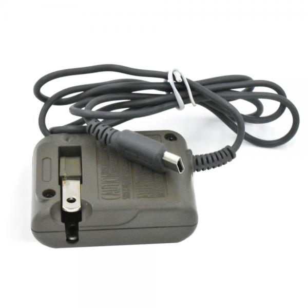 Cargador Adaptador Ds Lite