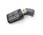 Lector Memoria Siyoteam SY-568