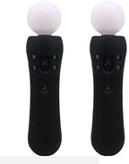 Control Move para PS3 Negro