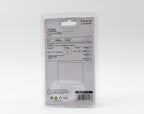 Cargador Adaptador para Psp Vita con USB 5V 1500MAH