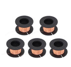 Cable para Puentes - 0,01mm