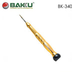 Destornillador Baku BK-340 - * 0.8
