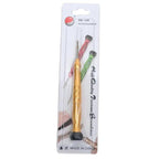 Destornillador Baku BK-340 - * 0.8
