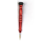 Destornillador Baku BK-340 - -2.0