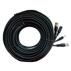Sky Cable de Corriente Bcn y DC CRC-BNC50