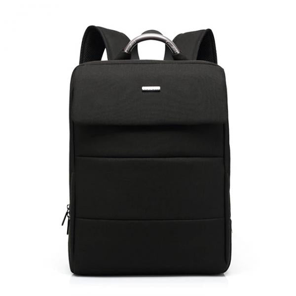 Bolso Multifuncional CB-6707 16" Coolbell - Negro