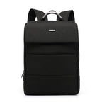 Bolso Multifuncional CB-6707 16" Coolbell - Negro
