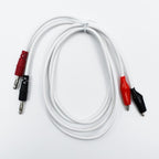 Cable para Fuente de Poder SS-911 10A Sunshine