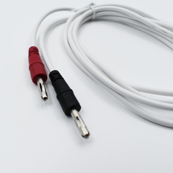 Cable para Fuente de Poder SS-911 10A Sunshine