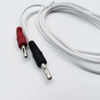 Cable para Fuente de Poder SS-911 10A Sunshine