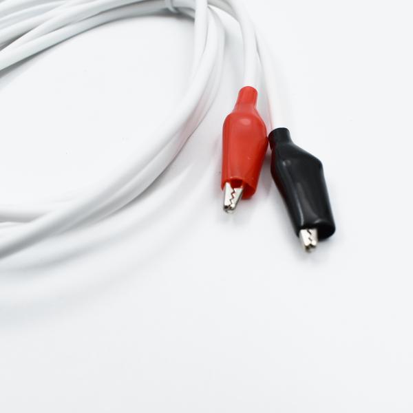 Cable para Fuente de Poder SS-911 10A Sunshine