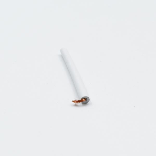 Cable para Fuente de Poder SS-911 10A Sunshine