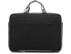 Bolso Multifuncional CB-3039 15.6" Coolbell - Negro