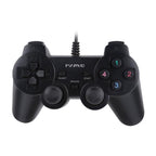 Control Linea Scorpion GT-006 Marvo