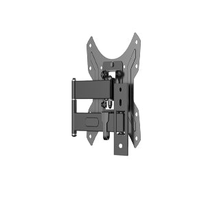Rack para Pantalla PSW732 Loctek