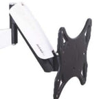 Rack para Pantalla PSW602MUT Loctek
