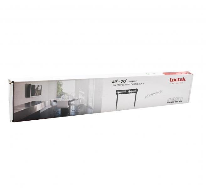 Rack para Pantalla PSW621LF Loctek