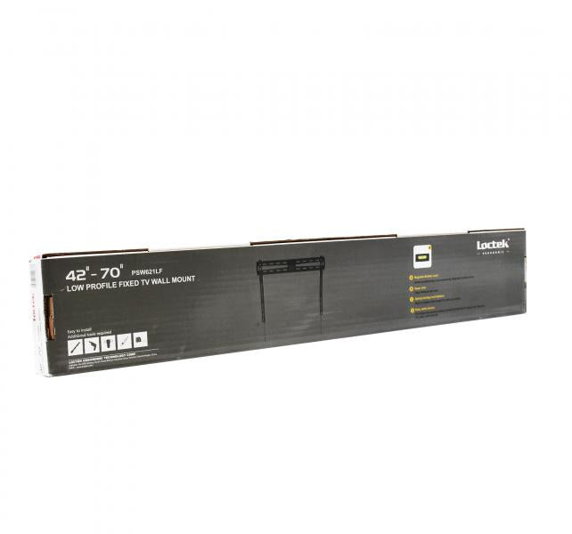 Rack para Pantalla PSW621LF Loctek