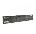 Rack para Pantalla PSW621LF Loctek