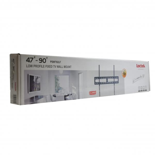 Rack para Pantalla PSW792LF Loctek