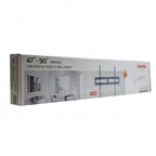 Rack para Pantalla PSW792LF Loctek
