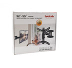 Rack para Pantalla PSW504M Loctek
