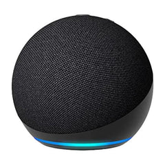 AMAZON ECHO DOT GEN 5 CON ALEXA B09B8V1LZ3