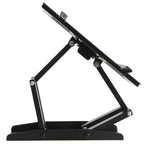 Base Rack para LCD Pantalla Loctek PSW884
