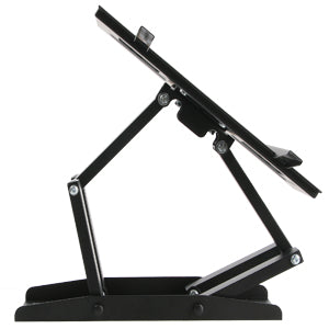 Base Rack para LCD Pantalla Loctek PSW884