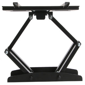 Base Rack para LCD Pantalla Loctek PSW884
