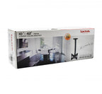 Rack para Pantalla PSR108 Loctek