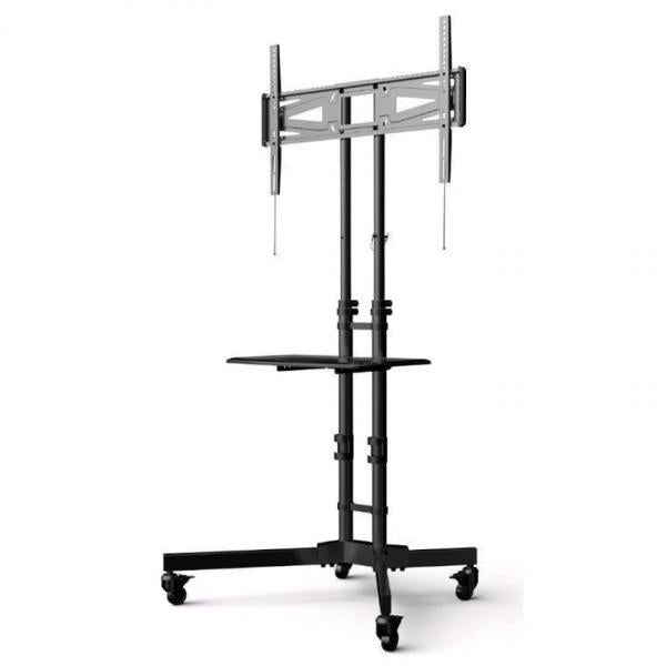 Base Rack para LCD Pantalla Loctek PSF321