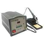 Estacion para Soldar Cautin 203H Quick