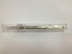 Pinza Vetus Sunshine - SS-JP 1