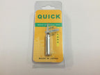 Punta Cautin 936 Quick - Q-t-0.5c Fina