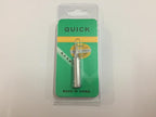Punta Cautin 936 Quick - Q-t-1.8h Curva