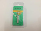Punta Cautin 936 Quick - QT-1 Fina