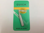 Punta Cautin 936 Quick - QT-1 Fina