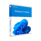 Microsoft Windows 11 Home Descarga Digital