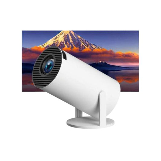 PROYECTOR HY300