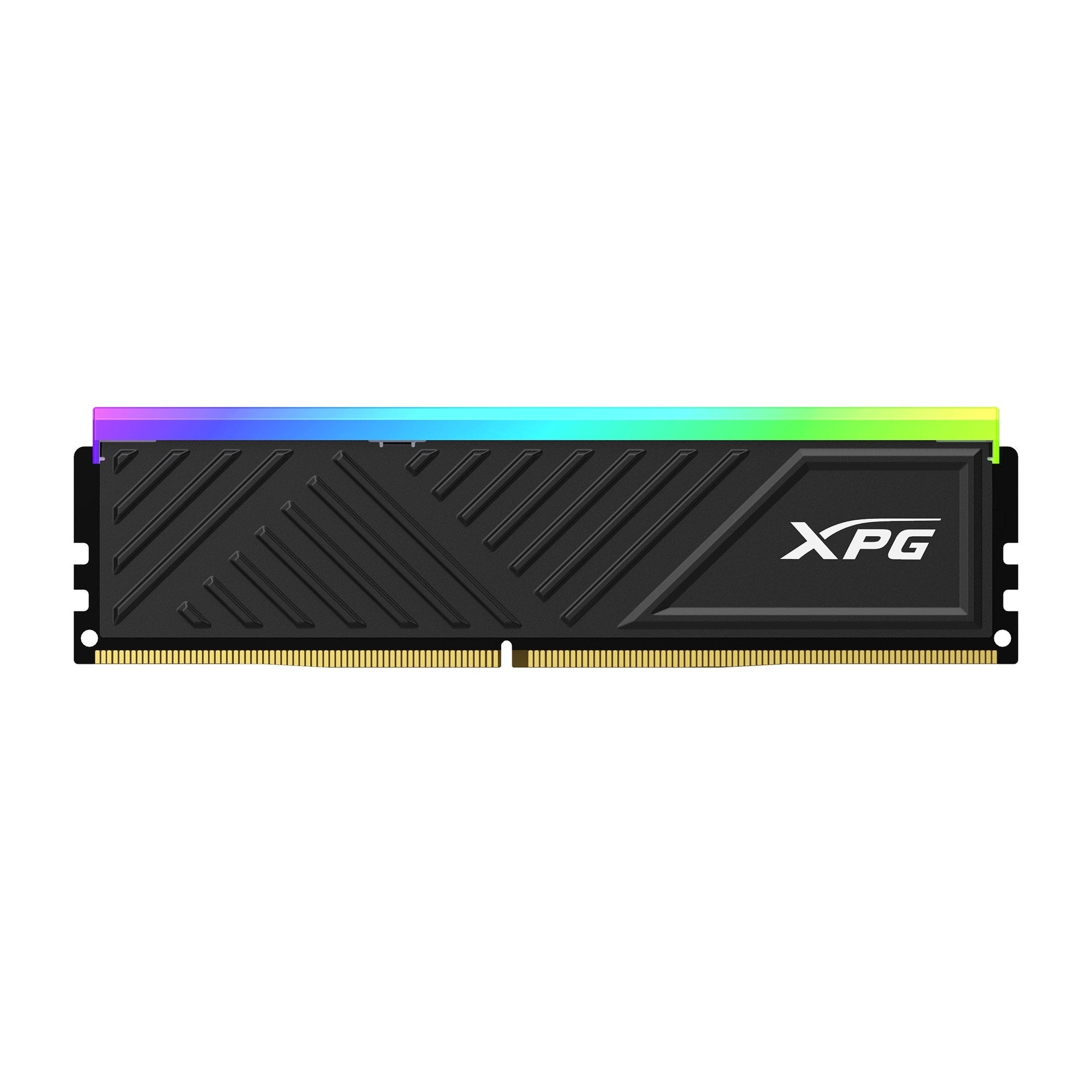 Xpg memoria RAM 16GB DDR4 3200 MHz CL16 gammix D35 Imagen principal del producto