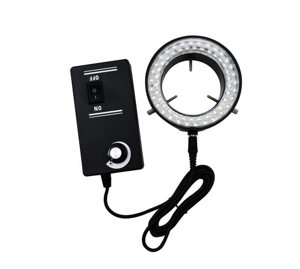 Lampara LED para Microscopio TY-AB60 Sunshine