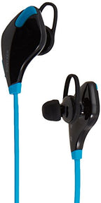 Audifonos Manos Libres Bluetooth V4.0 Sonyxer GEAR5S Caja - Azul