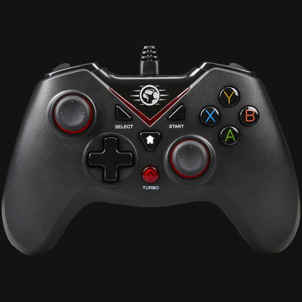 Control Linea Scorpion GT-016 Marvo