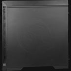 Case Linea Scorpion CA-212 Marvo