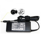 Cargador Laptop Toshiba - 19V 4.74a (5.5*2.5)