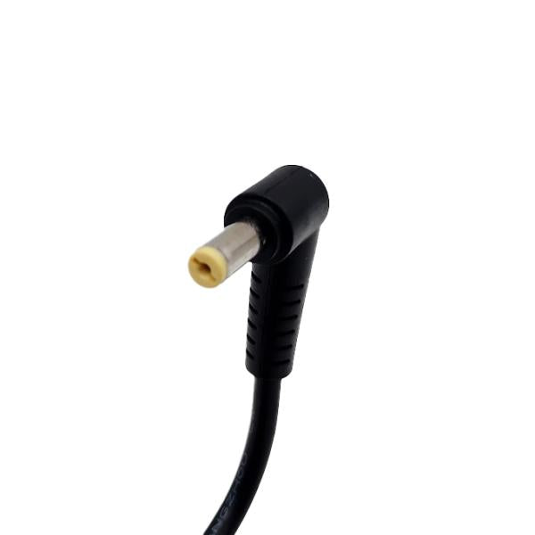 Cargador Laptop Acer - 19V 1.58a (5.5*1.7)
