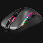 Mouse Linea Scorpion G950 Marvo