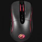 Mouse Linea Scorpion G950 Marvo