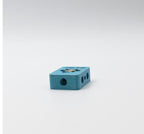 Base para Reparar Boton Home Iphone 7G 7 Plus Sunshibe SS-603
